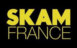 Skam France personnages